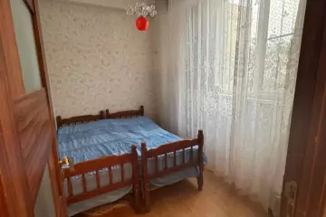 Aylıq Kirayə Yeni Tikili Xırdalan şəhərində