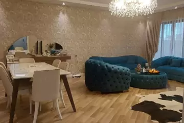Satılır Bağ Evi Pirallahıda