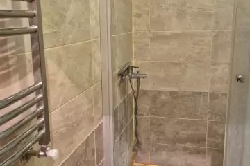Aylıq Kirayə Yeni Tikili Xırdalan şəhərində