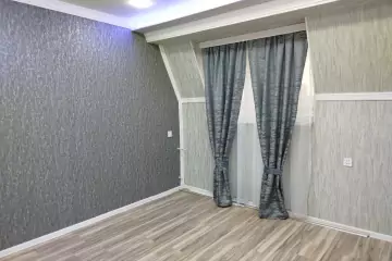 Satılır Yeni Tikili Xırdalan şəhərində