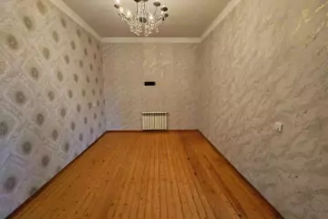 Satılır Həyət Evi Maştağada