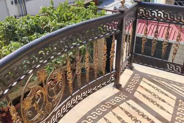 Satılır Həyət Evi Maştağada