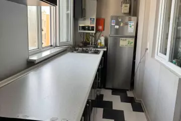 Satılır Yeni Tikili Xırdalan şəhərində