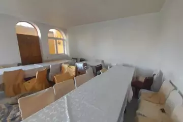 Aylıq Kirayə Obyekt Gənclikdə