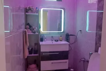 Satılır Bağ Evi Pirallahıda
