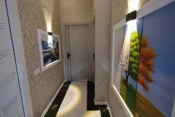 Satılır Yeni Tikili Xırdalan şəhərində