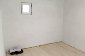 Satılır Həyət Evi Maştağada