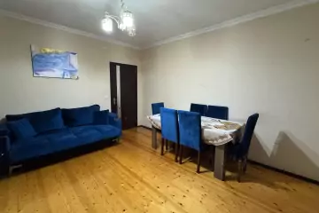 Satılır Yeni Tikili Xırdalan şəhərində