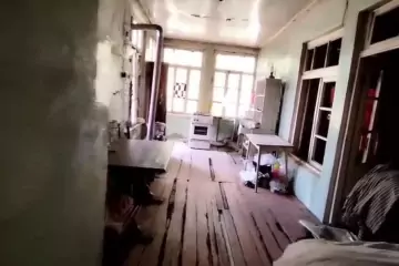 Satılır Həyət Evi Maştağada