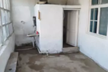 Satılır Həyət Evi Maştağada