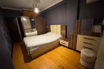 Satılır Yeni Tikili Xırdalan şəhərində