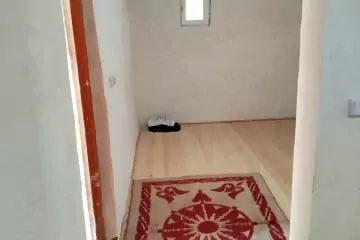 Satılır Həyət Evi Maştağada