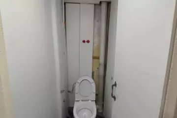Satılır Köhnə Tikili Pirallahıda