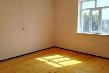 Satılır Həyət Evi Maştağada