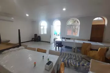 Aylıq Kirayə Obyekt Gənclikdə