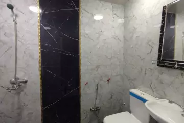 Satılır Yeni Tikili Xırdalan şəhərində