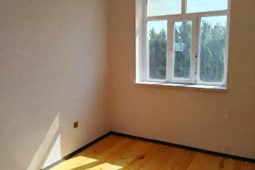 Satılır Həyət Evi Maştağada
