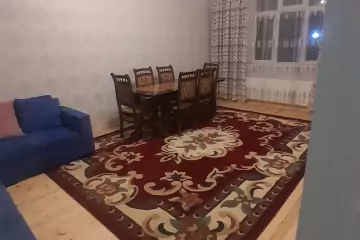 Aylıq Kirayə Həyət Evi Xırdalan şəhərində 