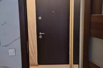 Aylıq Kirayə Yeni Tikili Xırdalan şəhərində