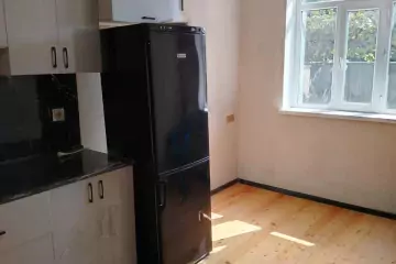Satılır Həyət Evi Maştağada