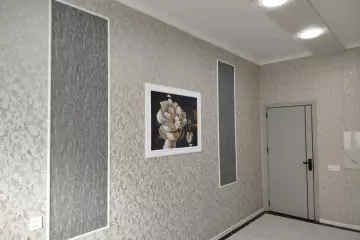 Satılır Yeni Tikili Xırdalan şəhərində