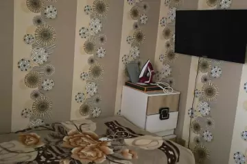 Satılır Yeni Tikili Xırdalan şəhərində