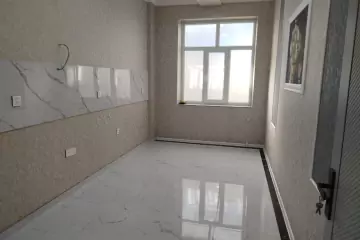 Satılır Yeni Tikili Xırdalan şəhərində