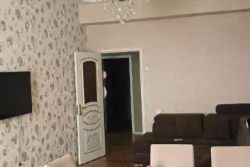 Satılır Yeni Tikili Xırdalan şəhərində