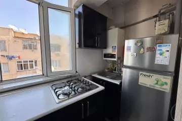 Satılır Yeni Tikili Xırdalan şəhərində
