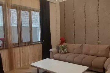 Satılır Bağ Evi Pirallahıda