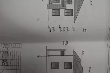 Satılır Torpaq Buzovnada