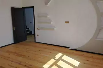 Satılır Həyət Evi Maştağada
