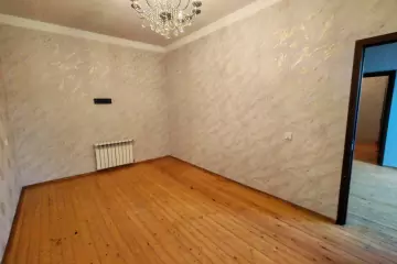 Satılır Həyət Evi Maştağada
