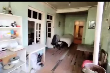 Satılır Həyət Evi Maştağada