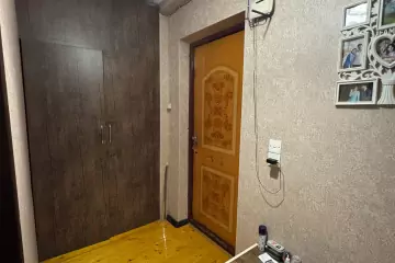 Satılır Yeni Tikili Xırdalan şəhərində