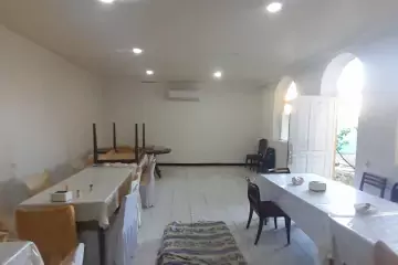 Aylıq Kirayə Obyekt Gənclikdə