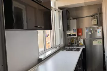 Satılır Yeni Tikili Xırdalan şəhərində