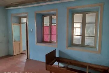 Satılır Həyət Evi Maştağada