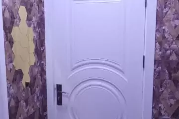 Satılır Yeni Tikili Masazırda