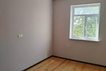 Satılır Həyət Evi Maştağada