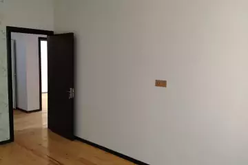 Satılır Həyət Evi Maştağada