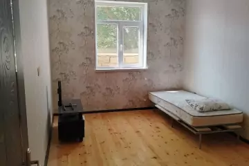 Satılır Həyət Evi Maştağada