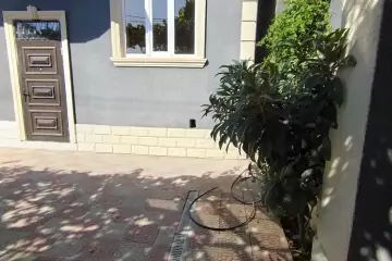 Satılır Həyət Evi Maştağada