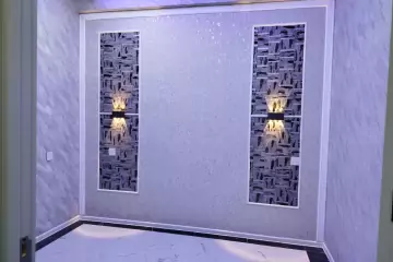 Satılır Yeni Tikili Xırdalan şəhərində