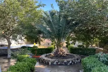 Aylıq Kirayə Villa Mərdəkanda