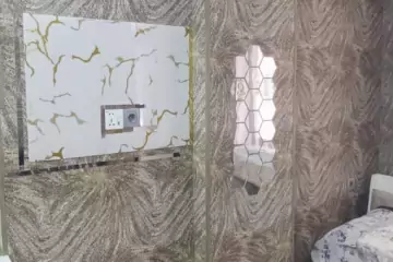Satılır Yeni Tikili Masazırda