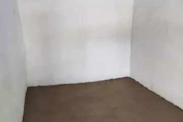 Satılır Həyət Evi Maştağada