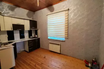 Satılır Həyət Evi Maştağada