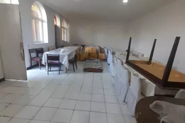 Aylıq Kirayə Obyekt Gənclikdə 