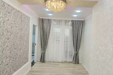 Satılır Yeni Tikili Xırdalan şəhərində 